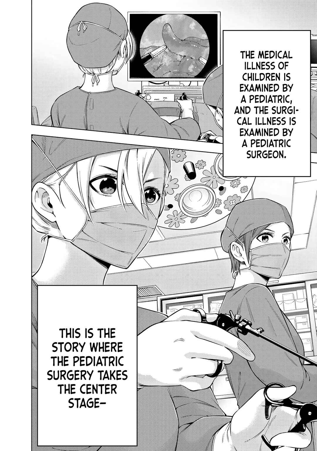 Chapter 2.1 - Page 22