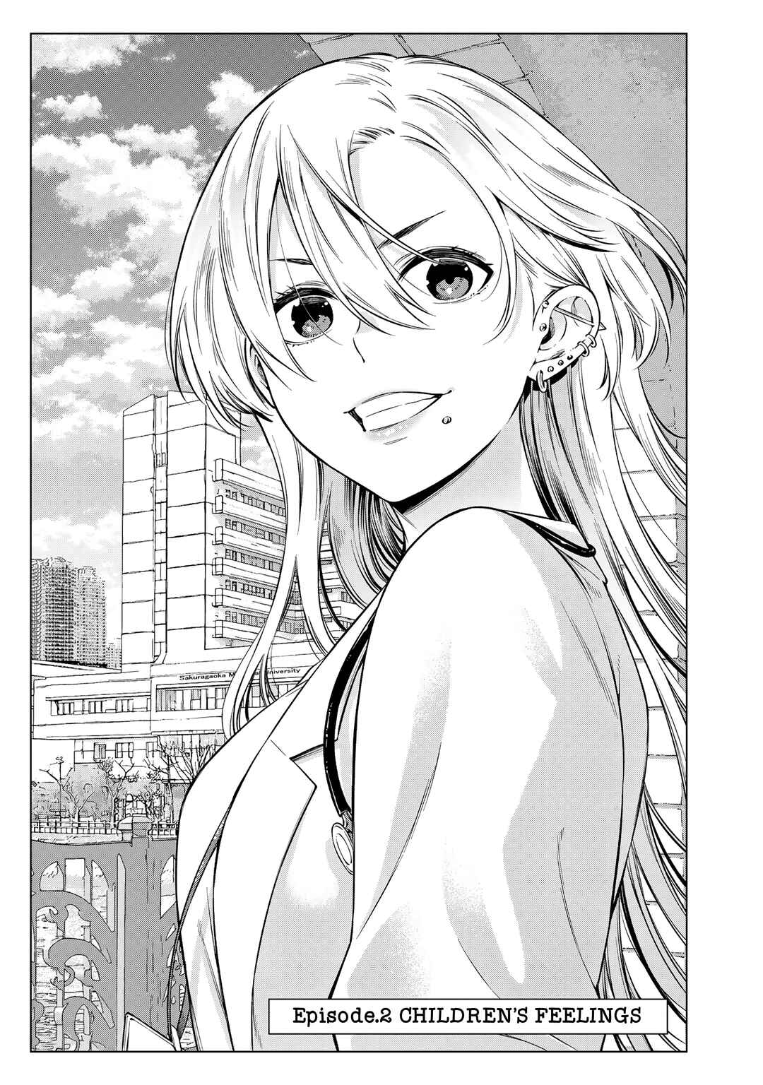 Chapter 2.1 - Page 3