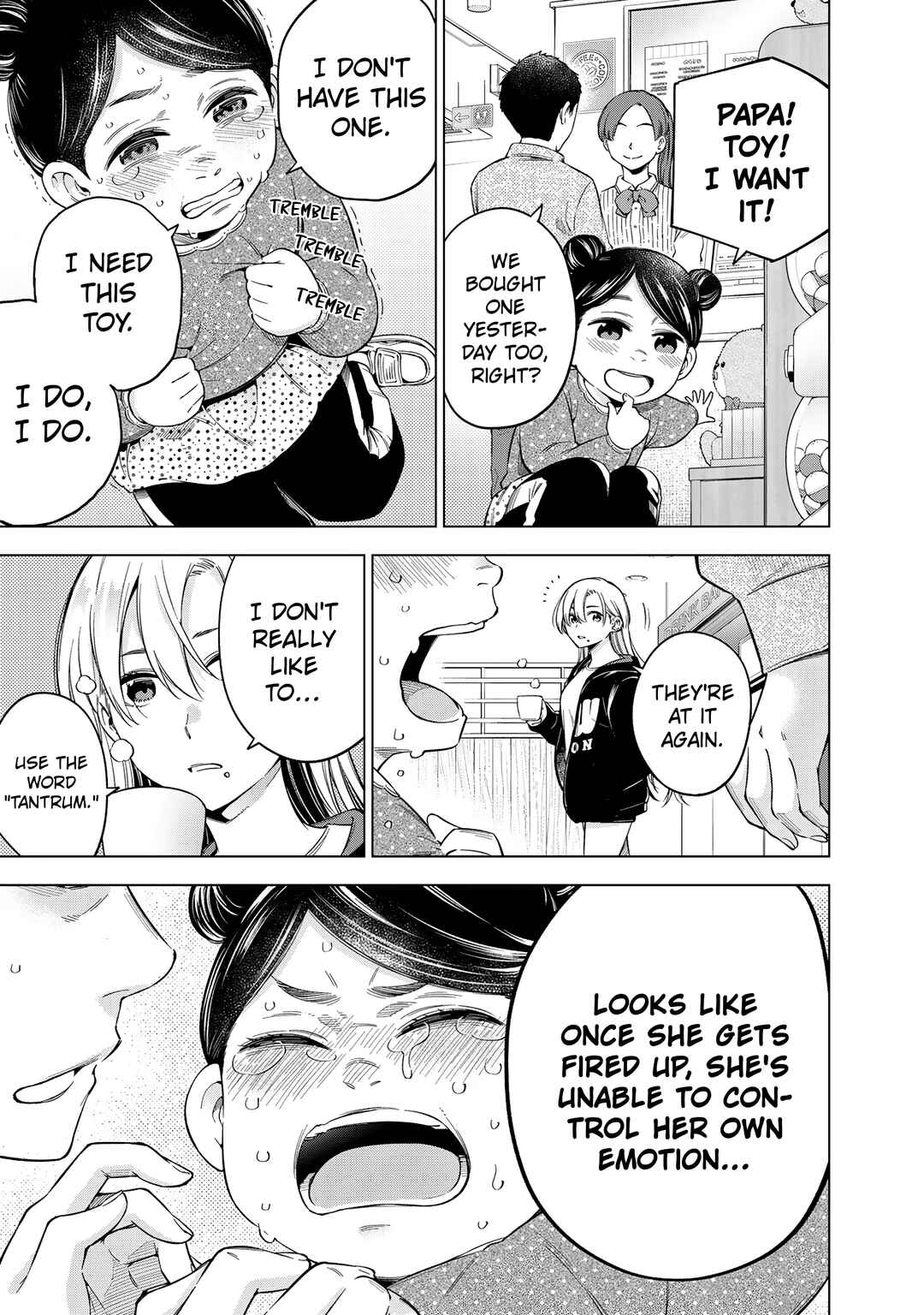 Chapter 2.1 - Page 31