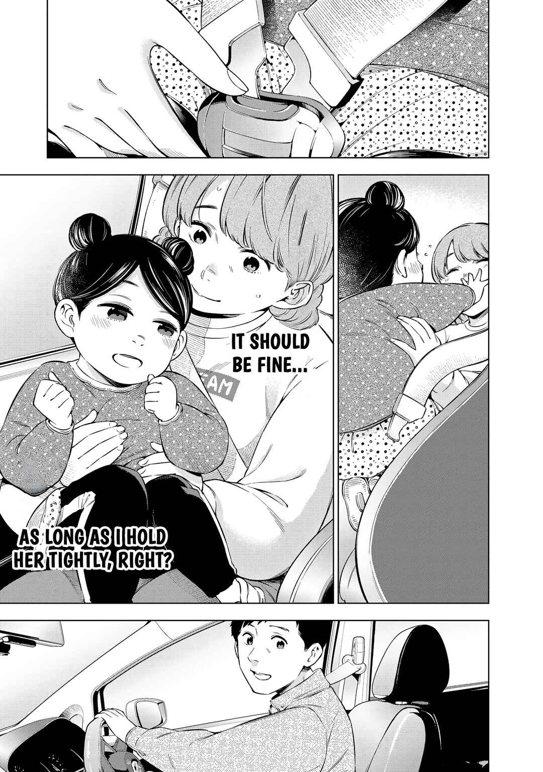 Chapter 2.1 - Page 33