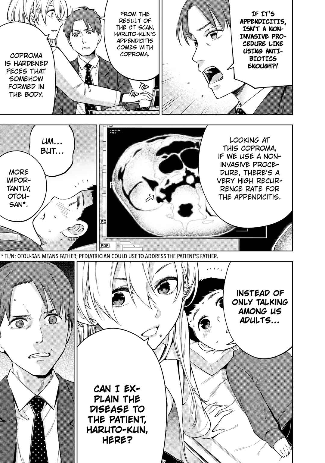 Chapter 2.1 - Page 9