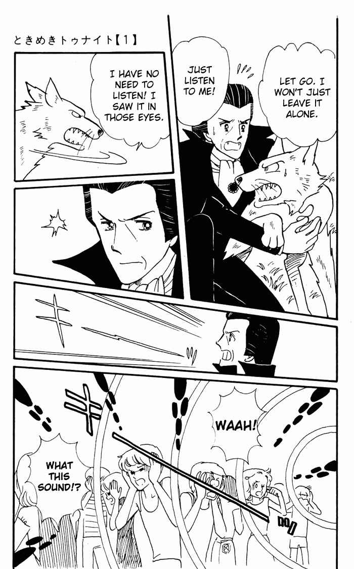 Chapter 3 - Page 101