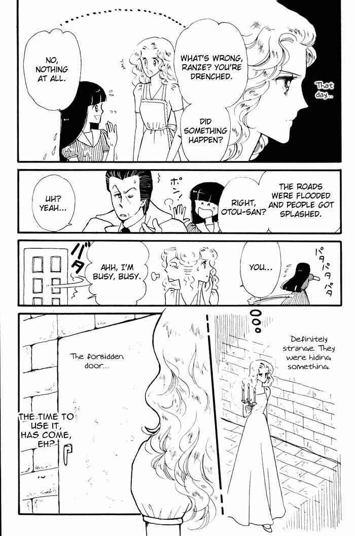 Chapter 3 - Page 19