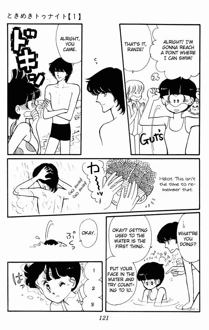 Chapter 3 - Page 33