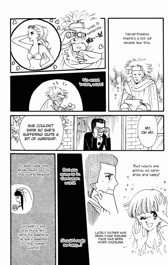 Chapter 3 - Page 36