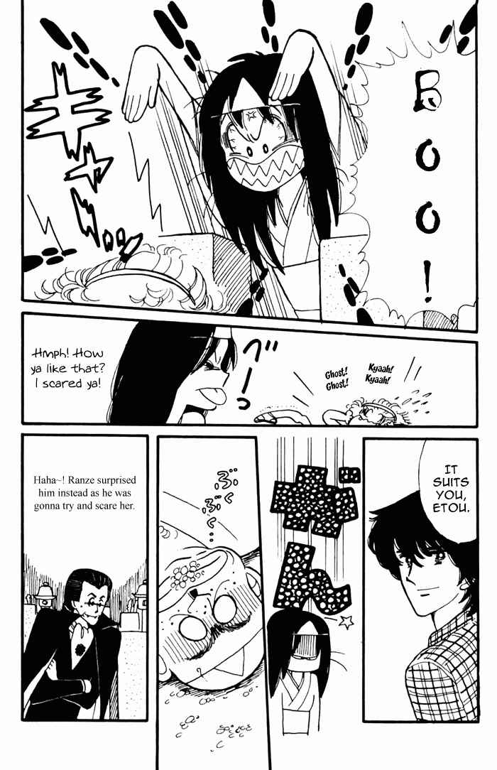 Chapter 3 - Page 42