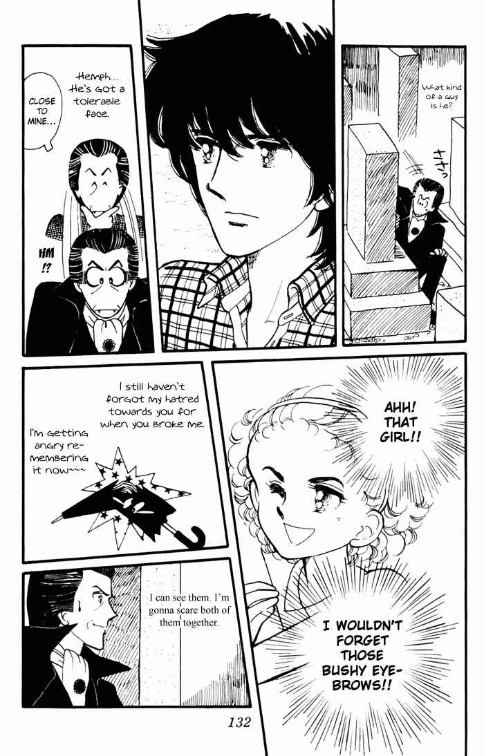 Chapter 3 - Page 44