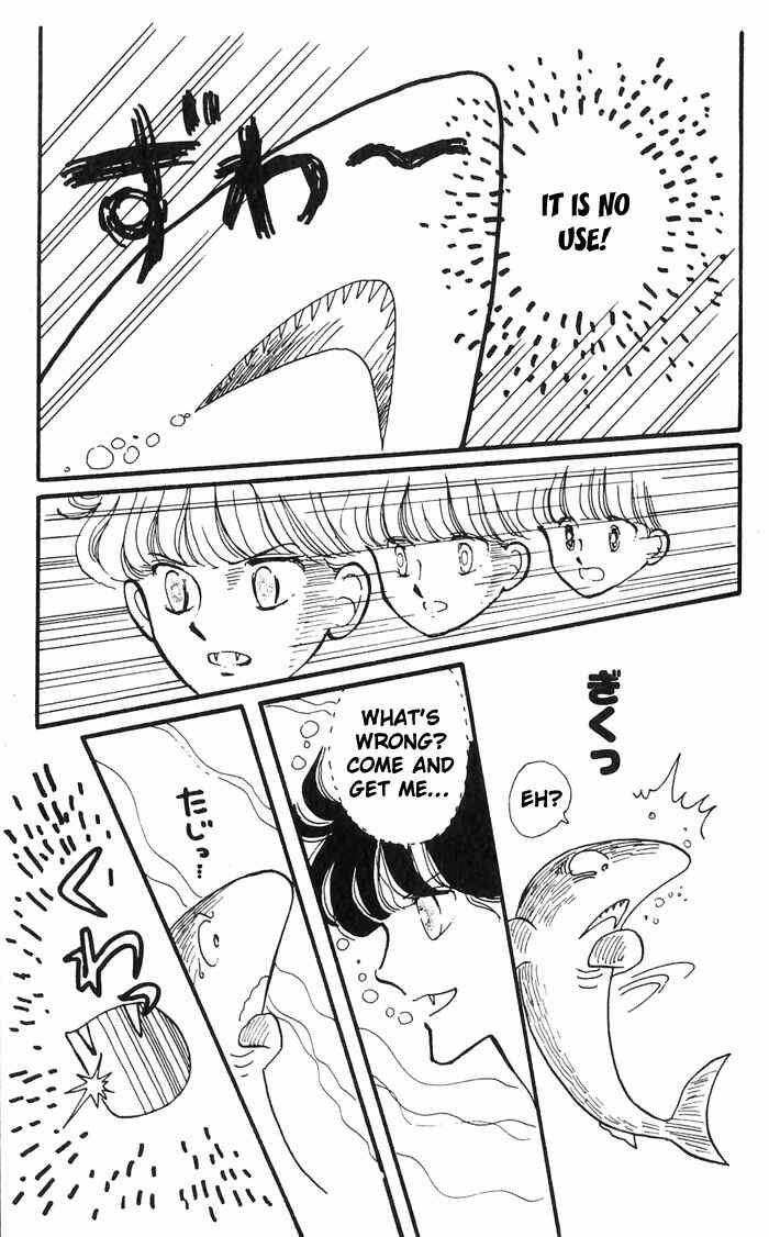 Chapter 3 - Page 69