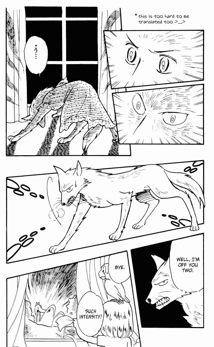 Chapter 3 - Page 89