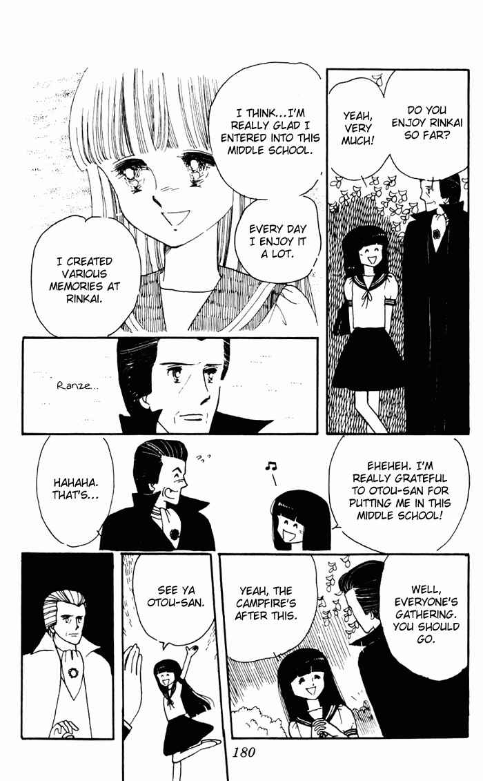 Chapter 3 - Page 92