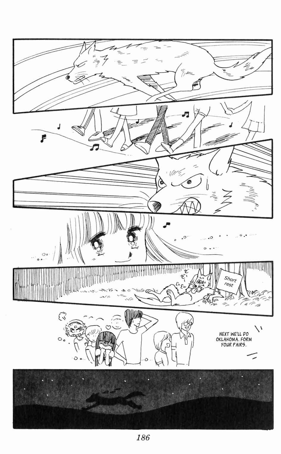 Chapter 3 - Page 98