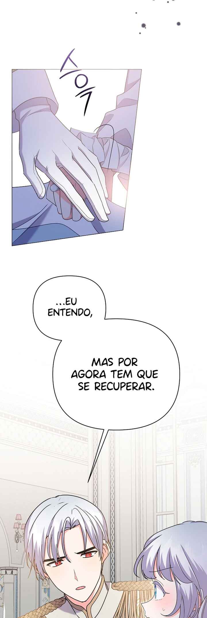 Chapter 92 - Page 26