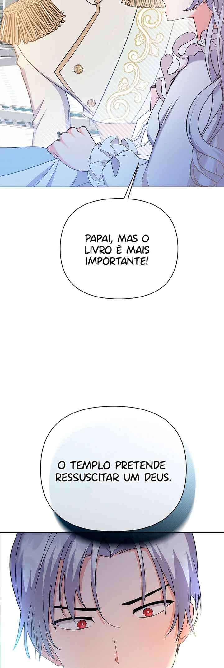 Chapter 92 - Page 27