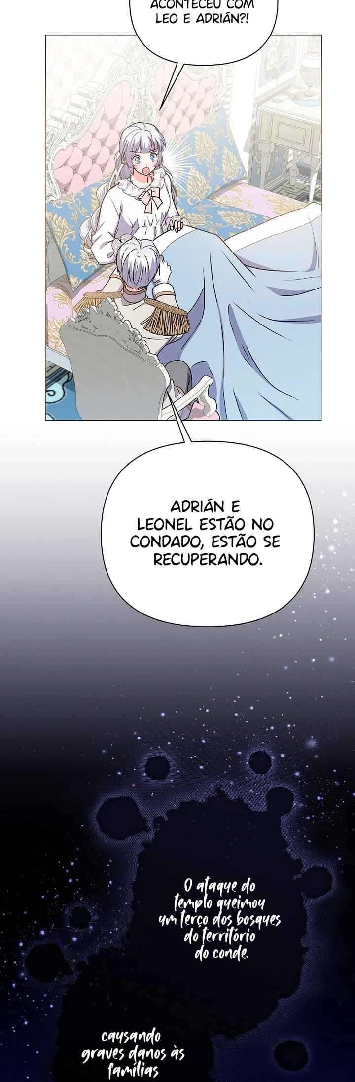 Chapter 92 - Page 31