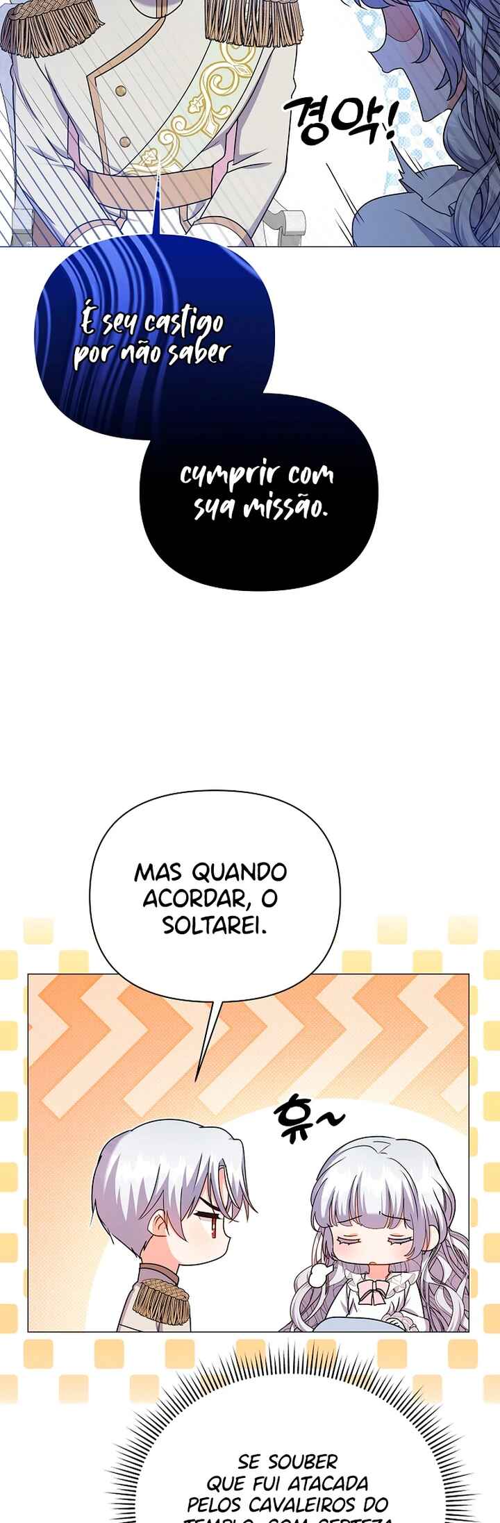 Chapter 92 - Page 34