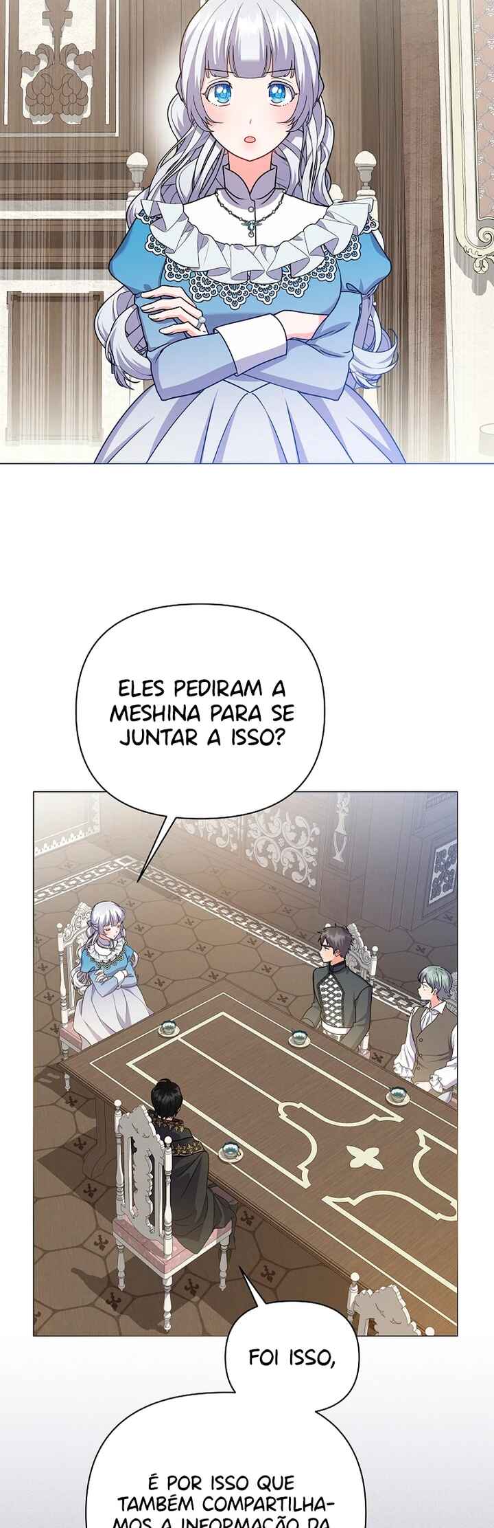 Chapter 92 - Page 37