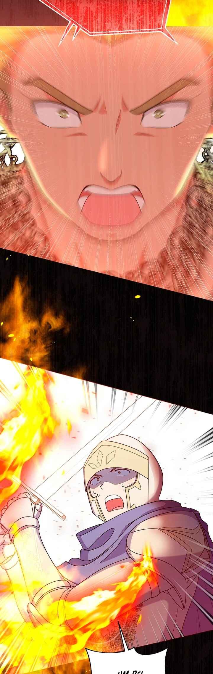 Chapter 92 - Page 4