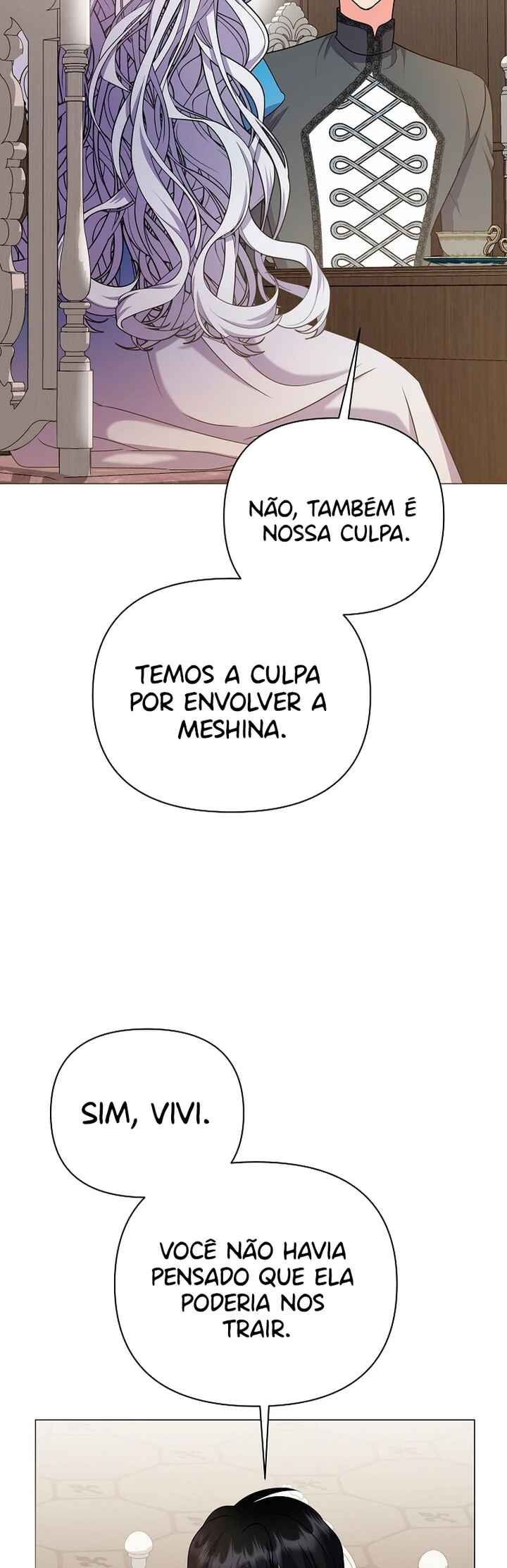 Chapter 92 - Page 40