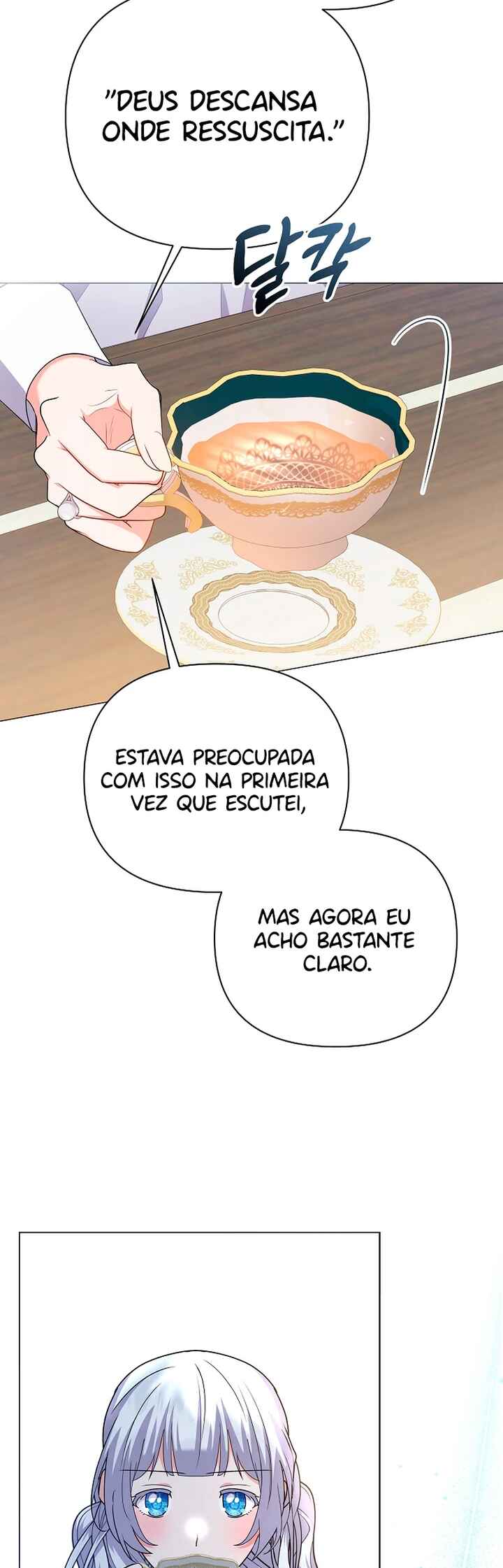 Chapter 92 - Page 48