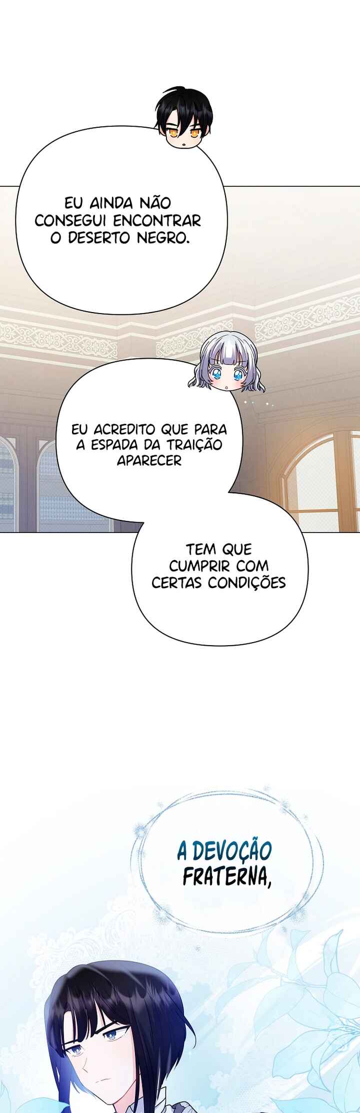 Chapter 92 - Page 51