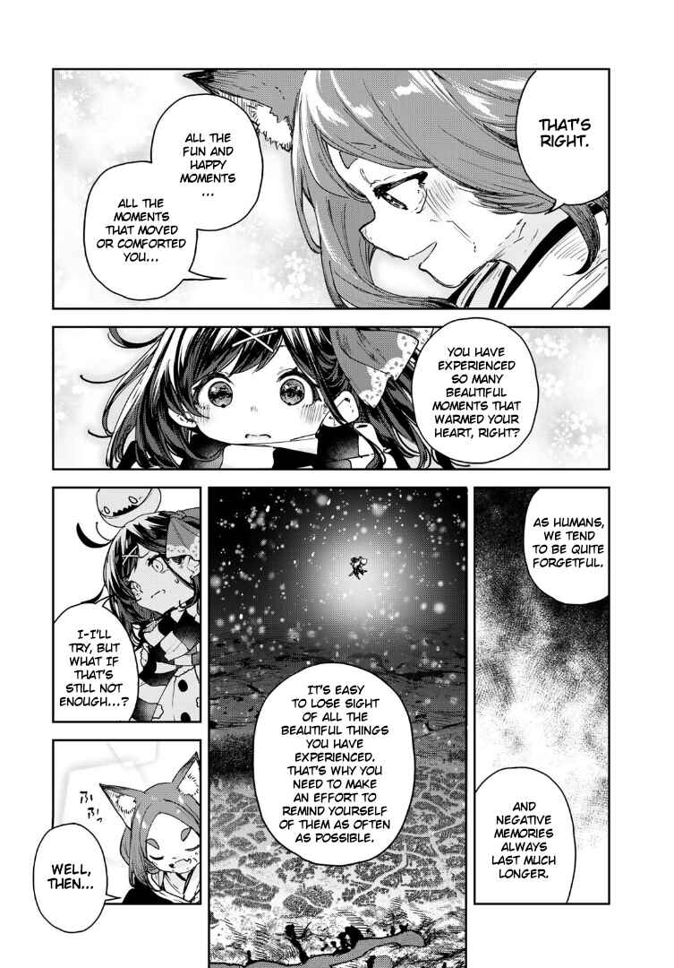 Chapter 27 - Page 14