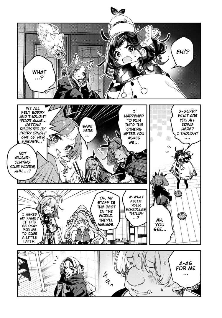 Chapter 27 - Page 16