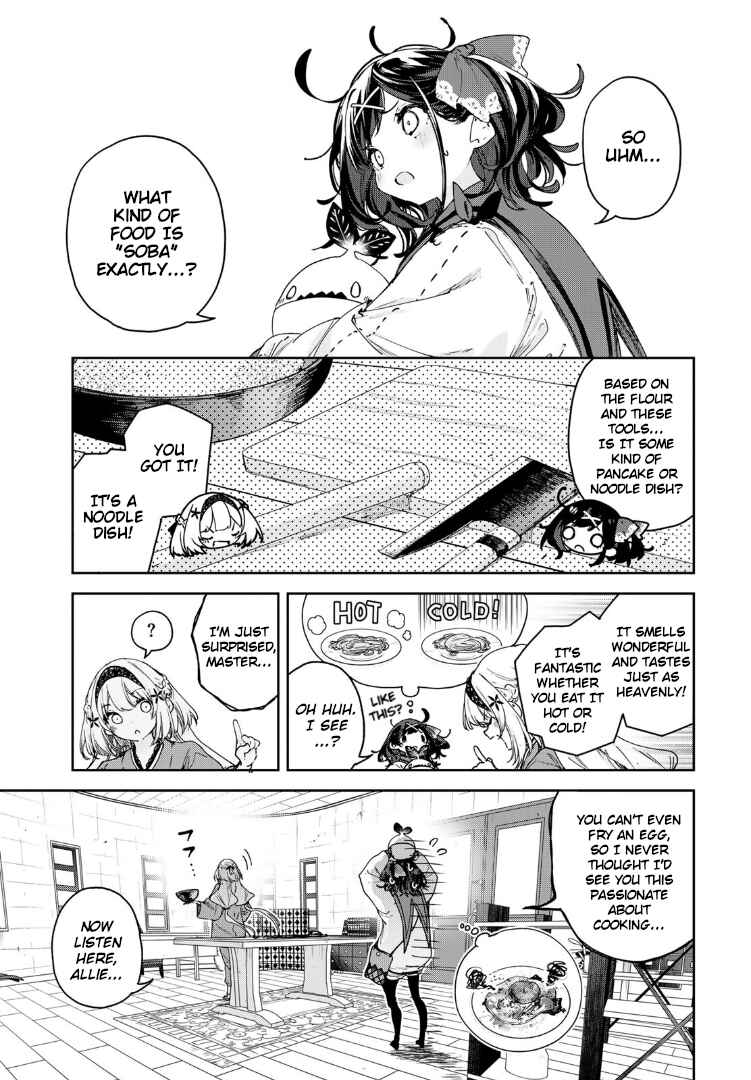 Chapter 27 - Page 3