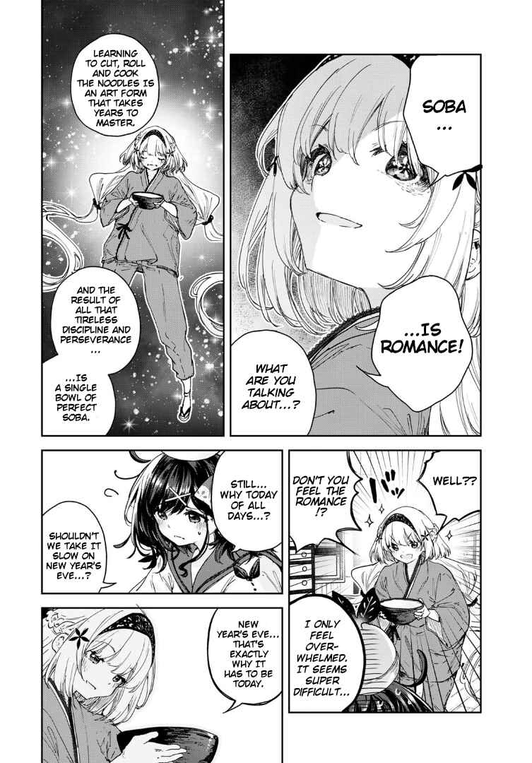 Chapter 27 - Page 4