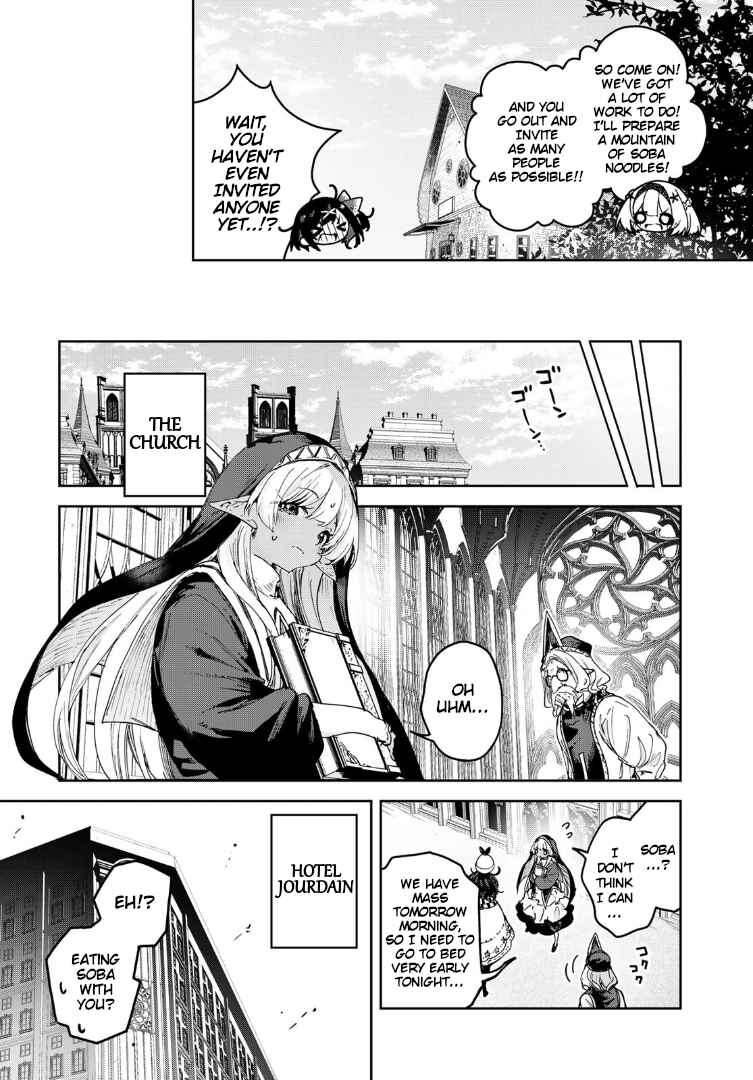 Chapter 27 - Page 6