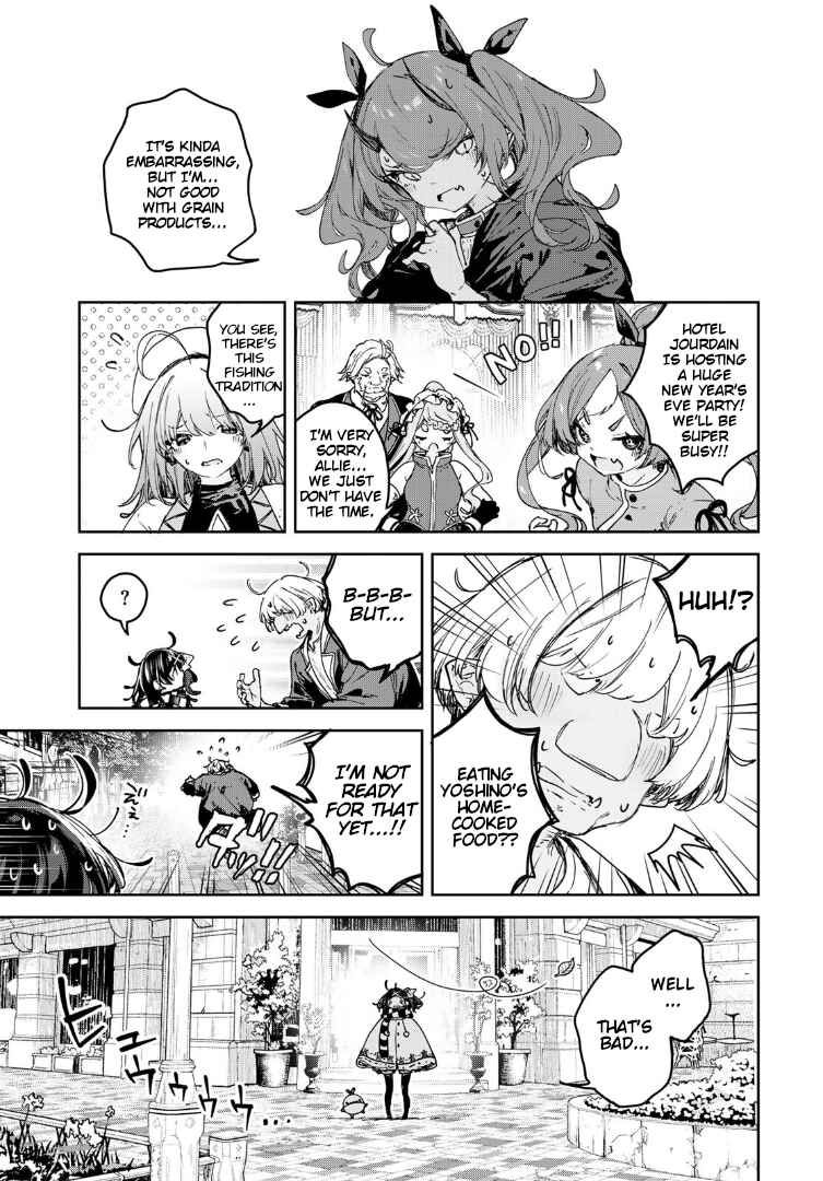 Chapter 27 - Page 7