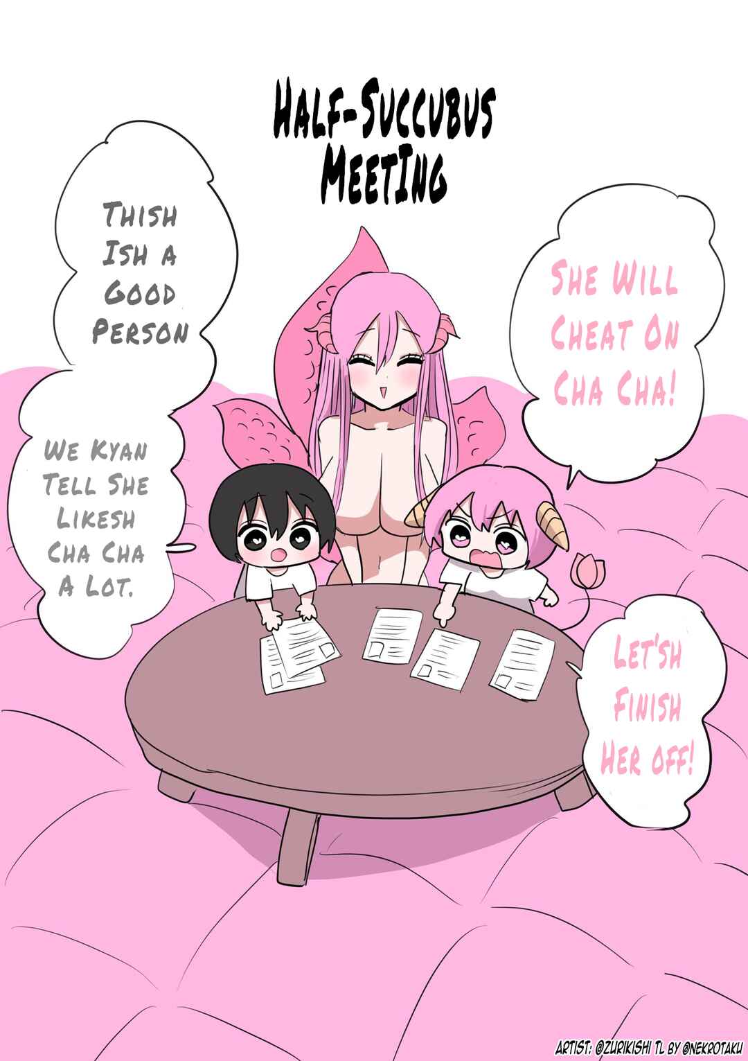 Chapter 240.6 - Page 1