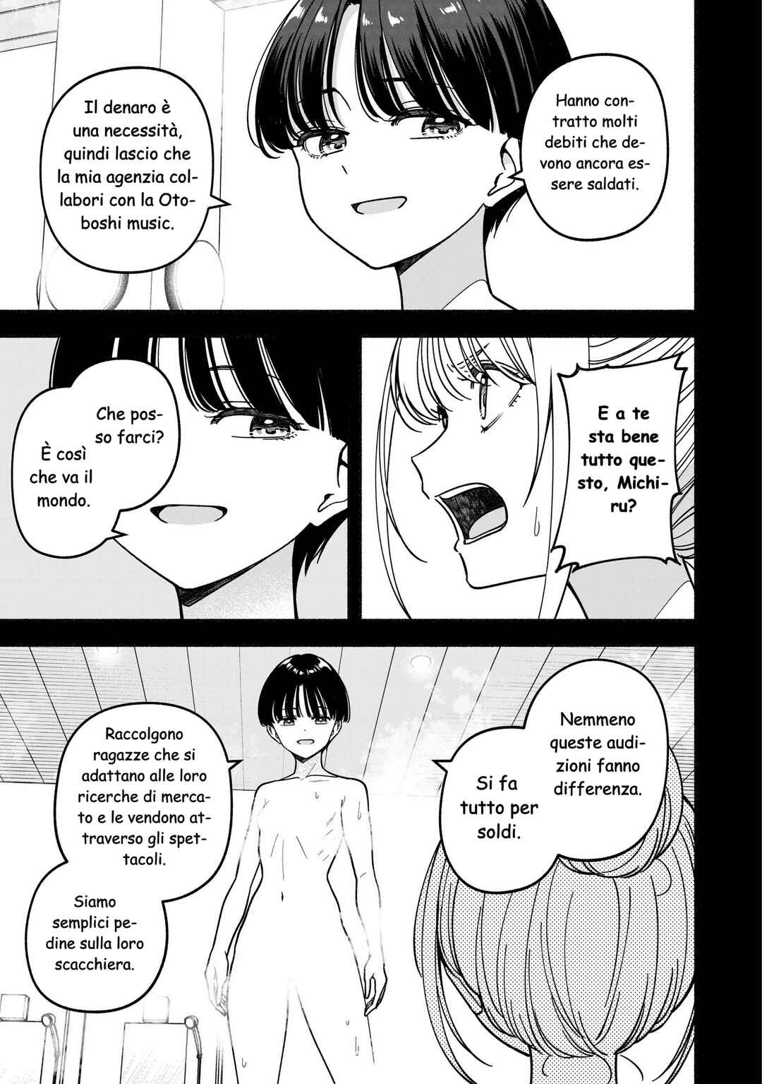 Chapter 42 - Page 14