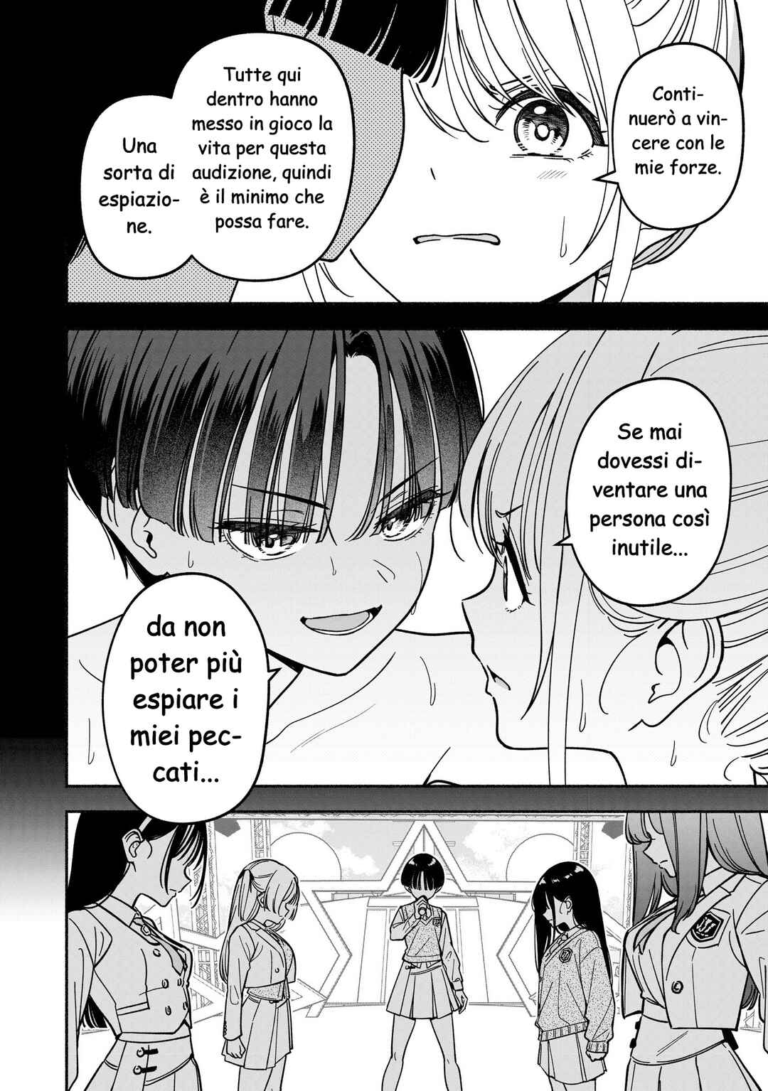 Chapter 42 - Page 17