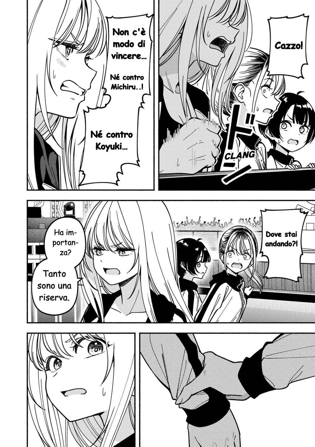 Chapter 42 - Page 19