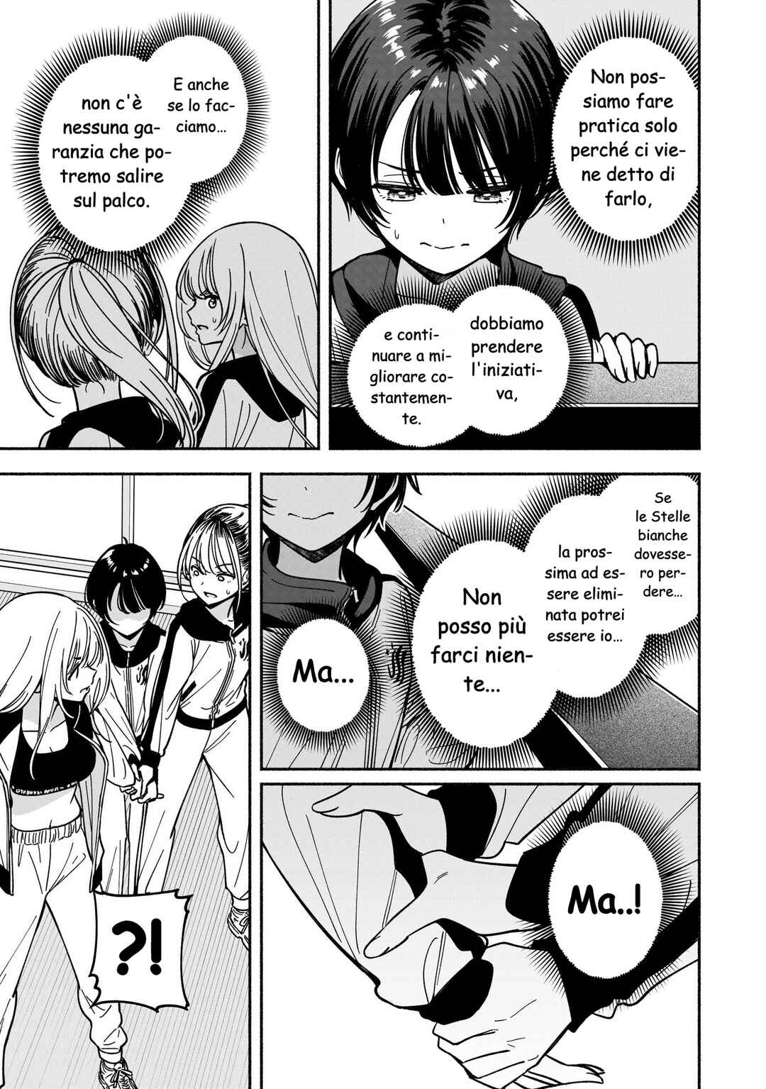Chapter 42 - Page 22