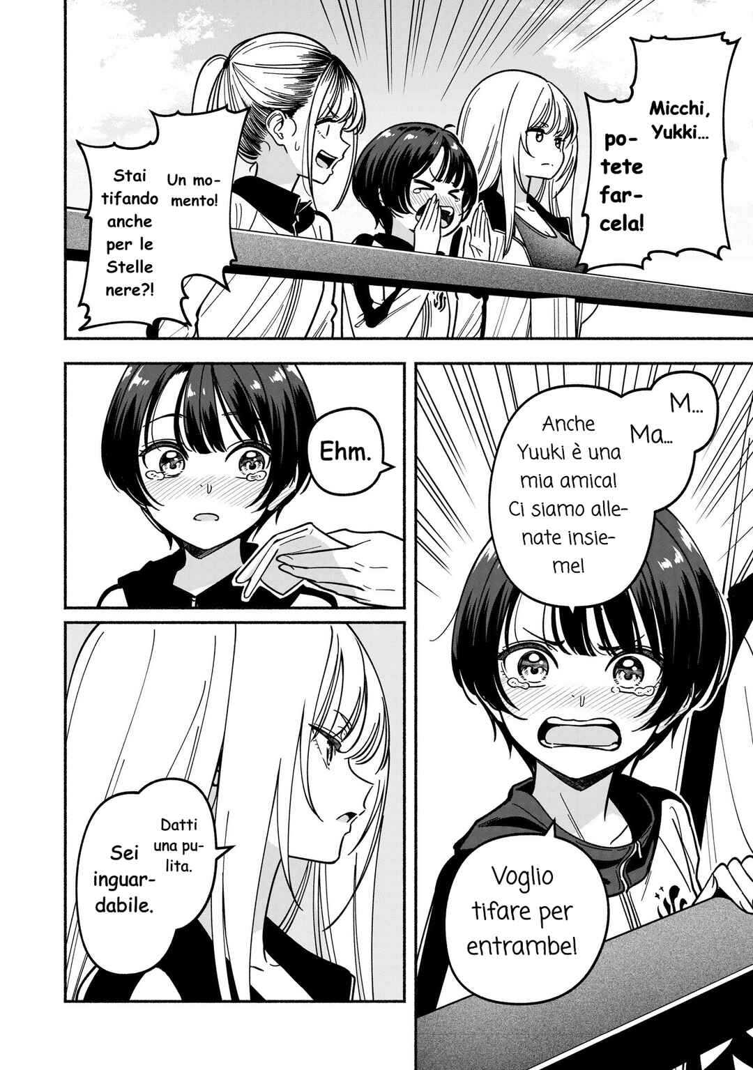 Chapter 42 - Page 25