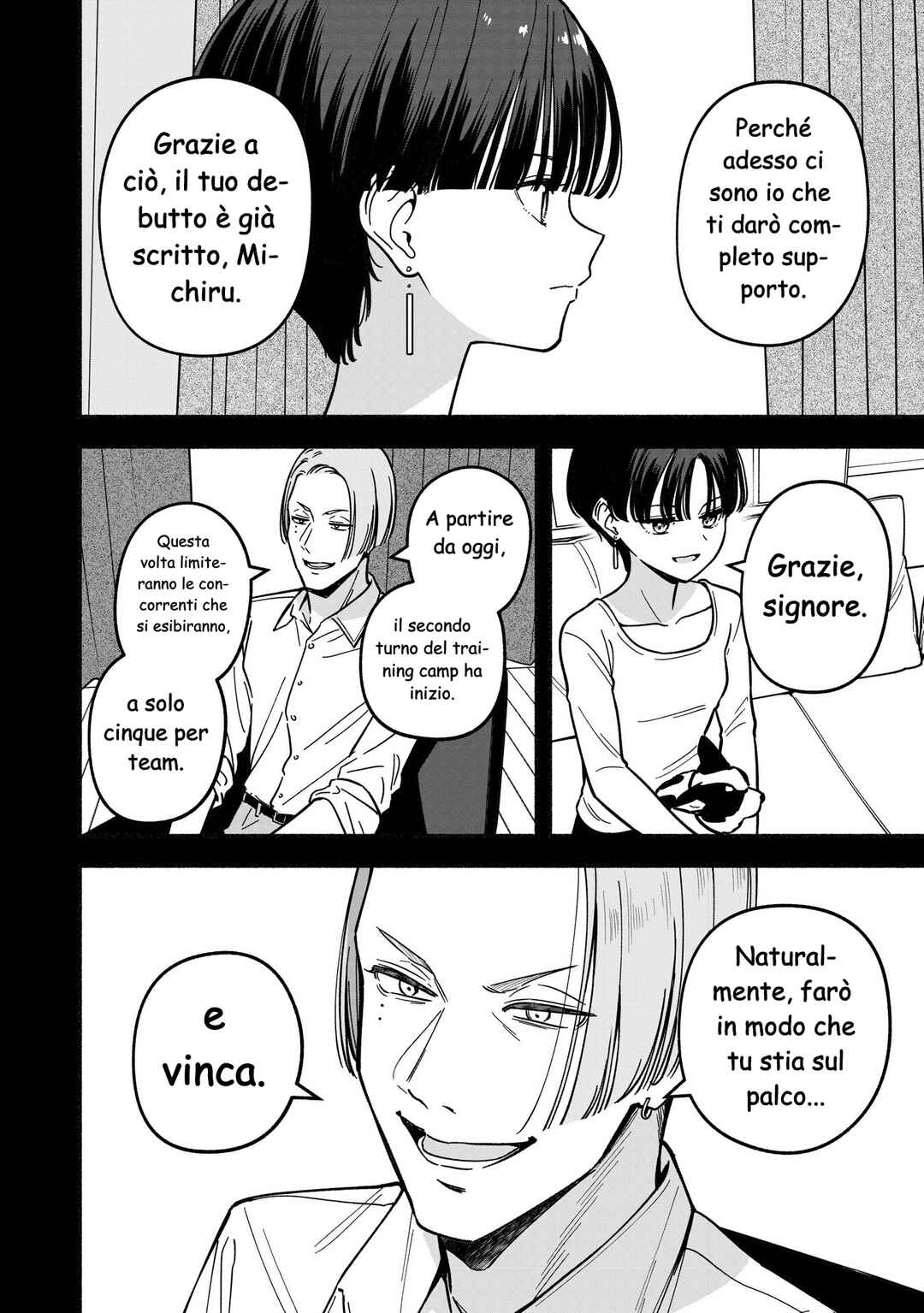 Chapter 42 - Page 5