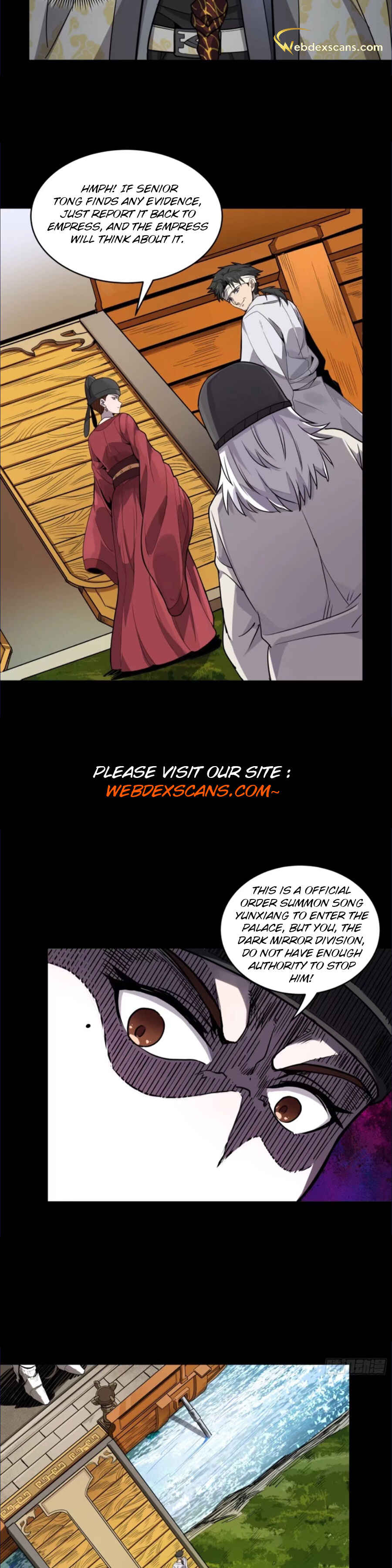 Chapter 127 - Page 13
