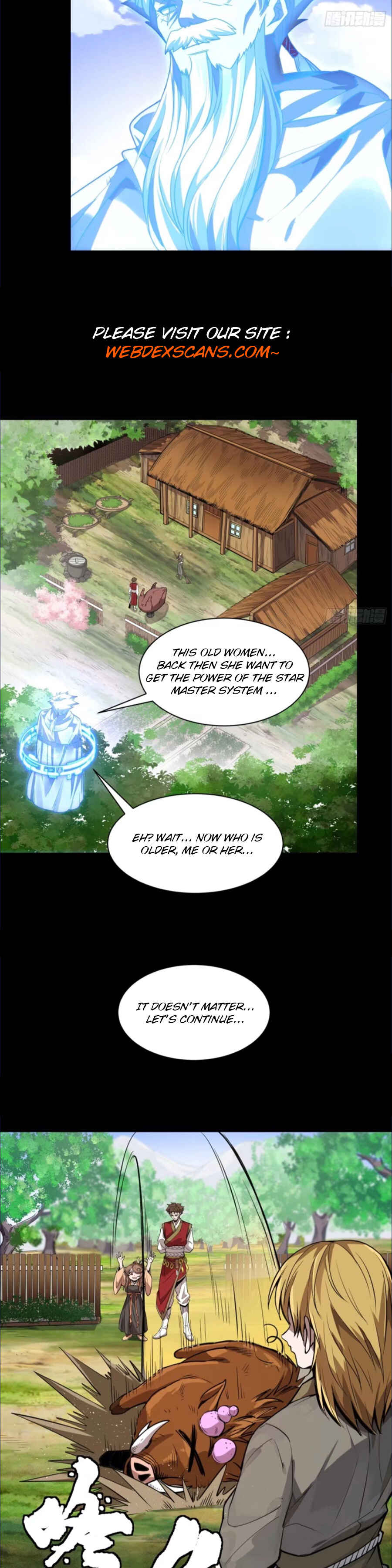 Chapter 127 - Page 16