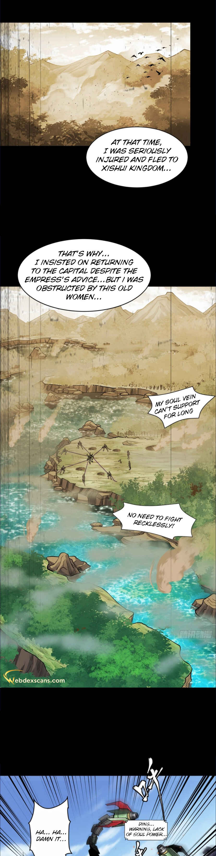Chapter 127 - Page 2