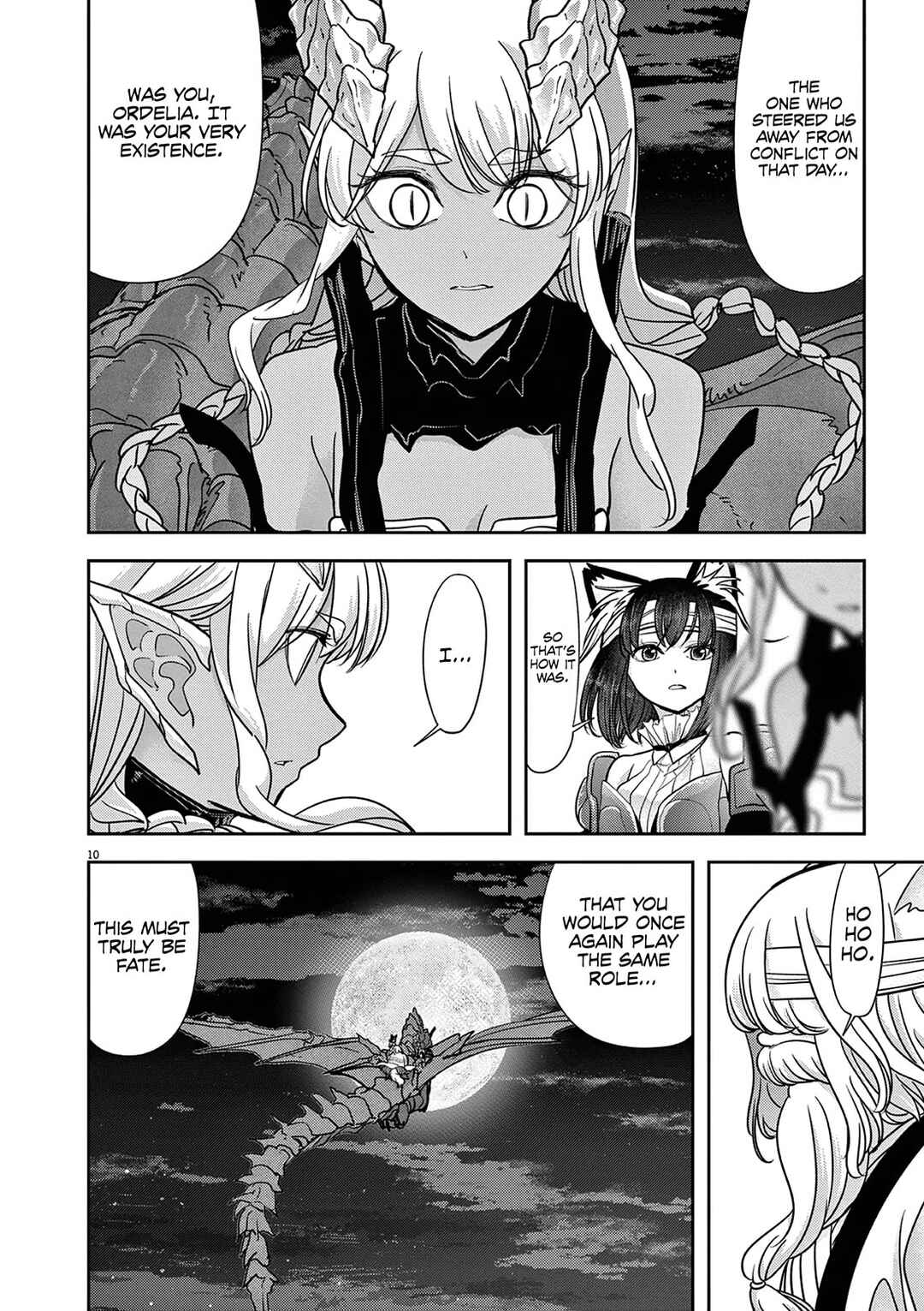Chapter 60 - Page 11