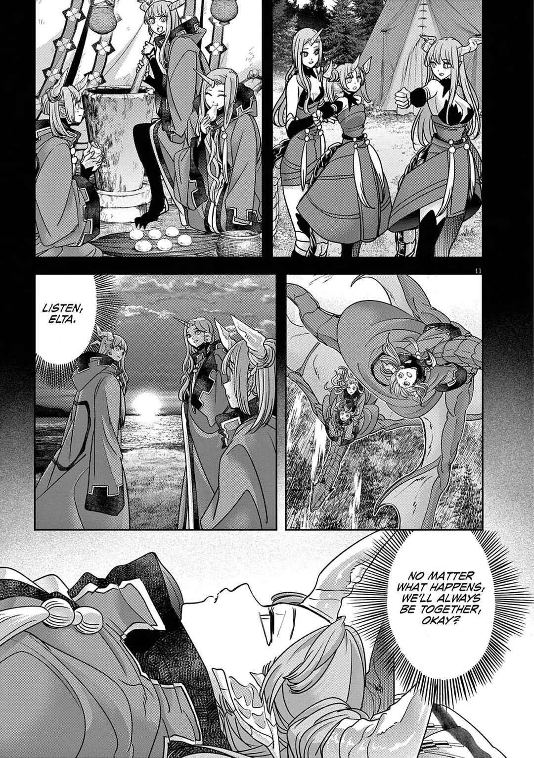 Chapter 60 - Page 12