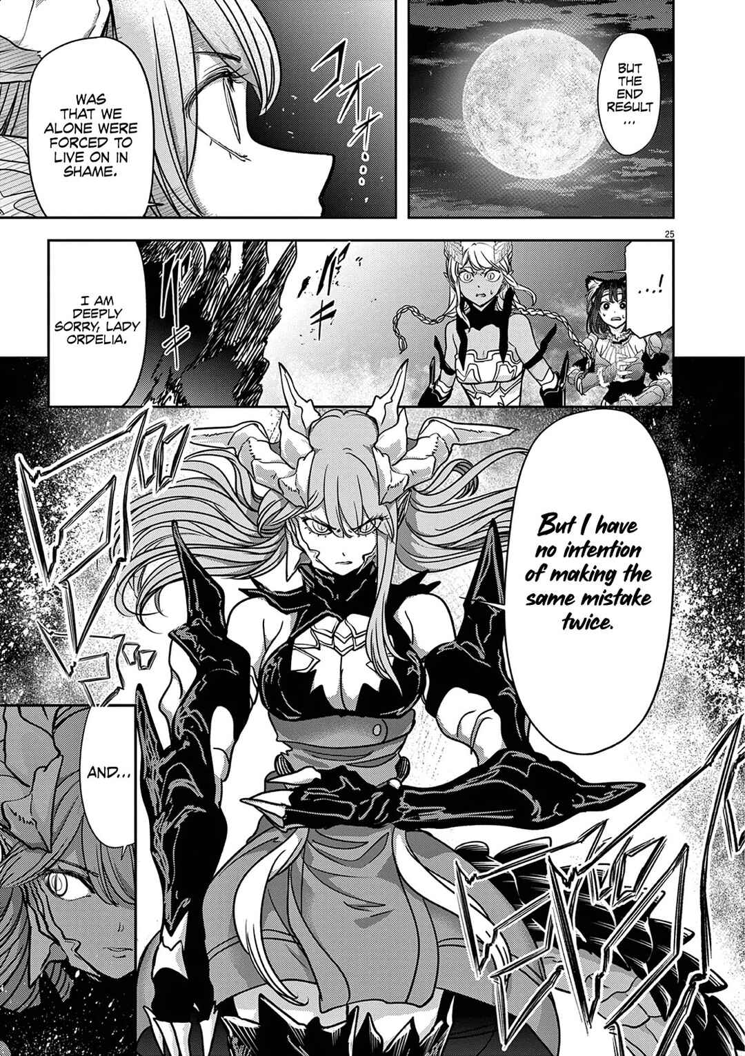 Chapter 60 - Page 26