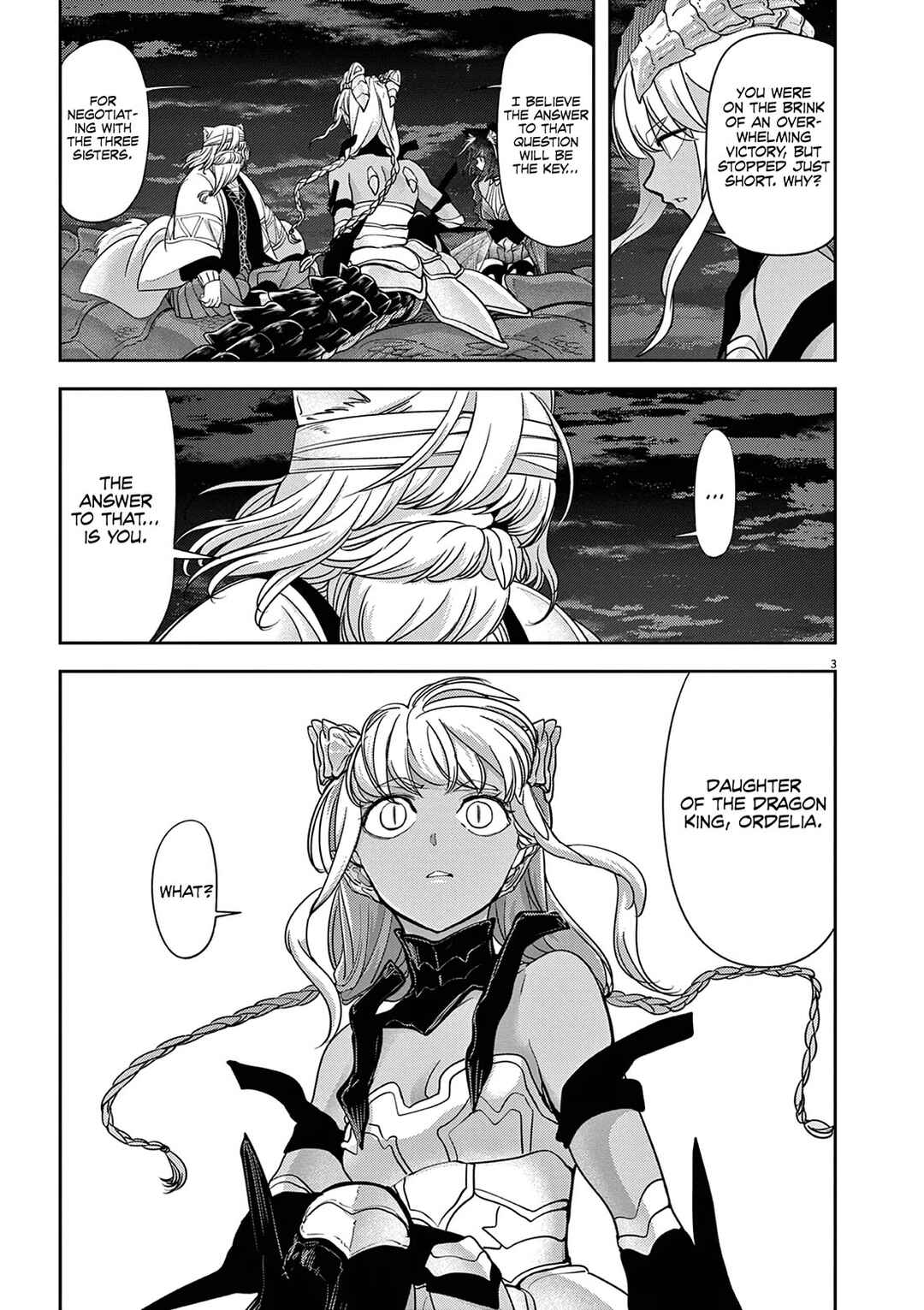 Chapter 60 - Page 4