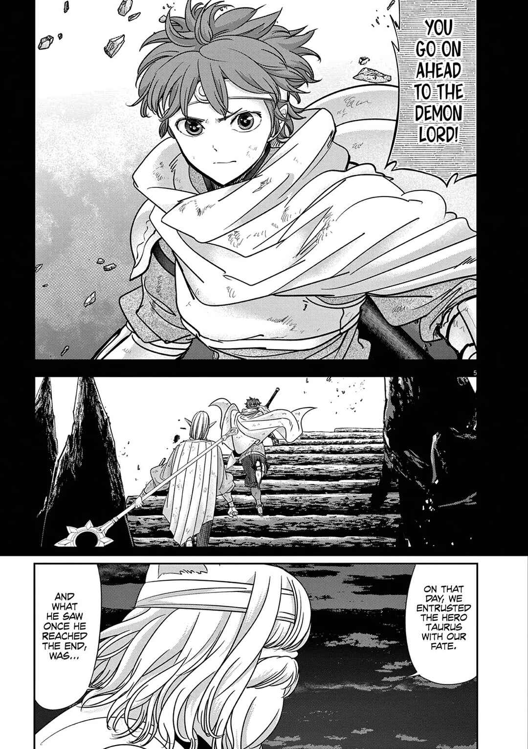 Chapter 60 - Page 6