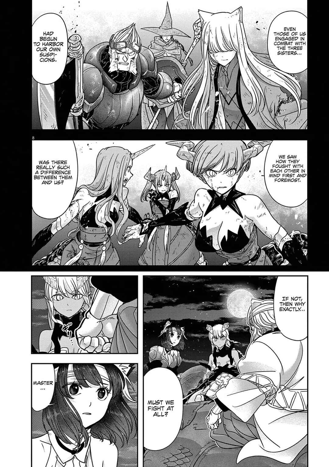 Chapter 60 - Page 9