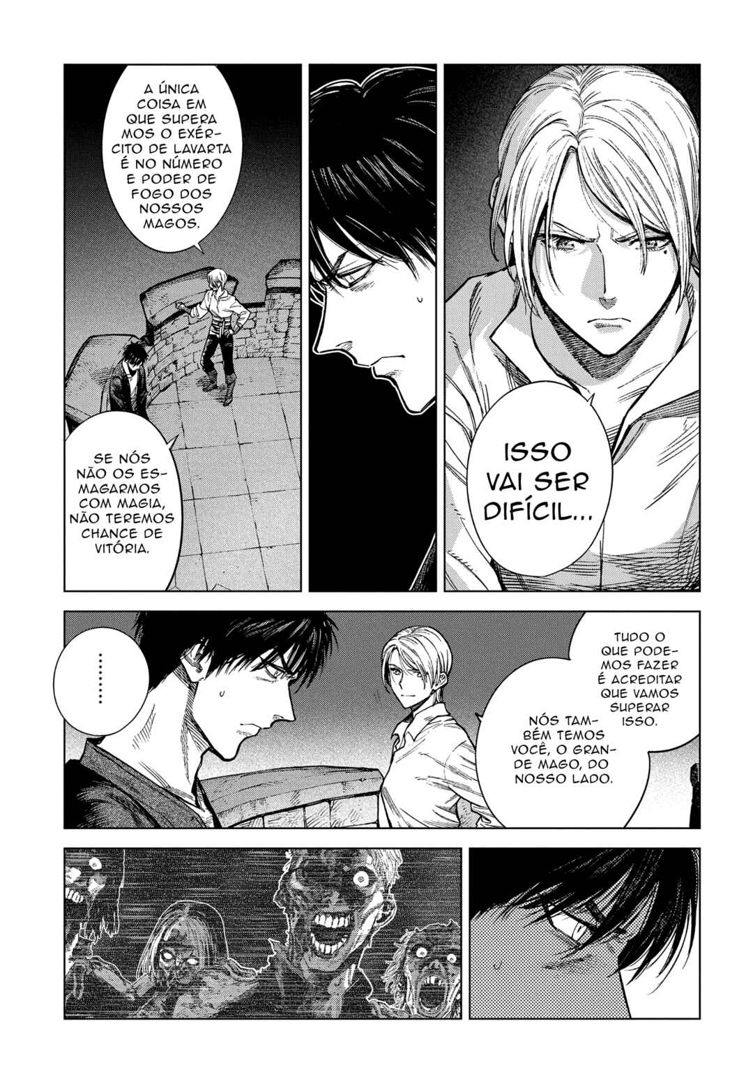 Chapter 21 - Page 11