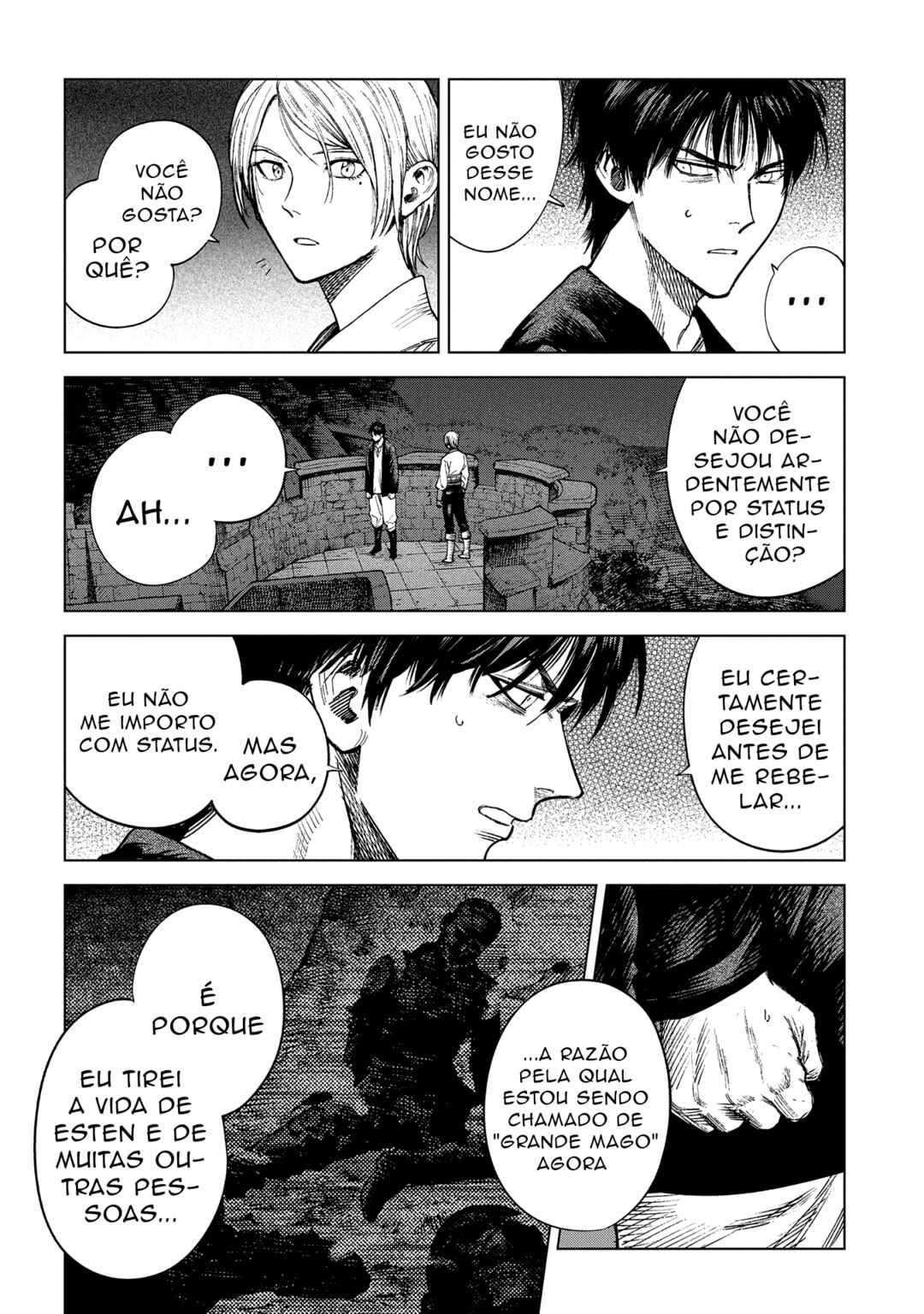 Chapter 21 - Page 12