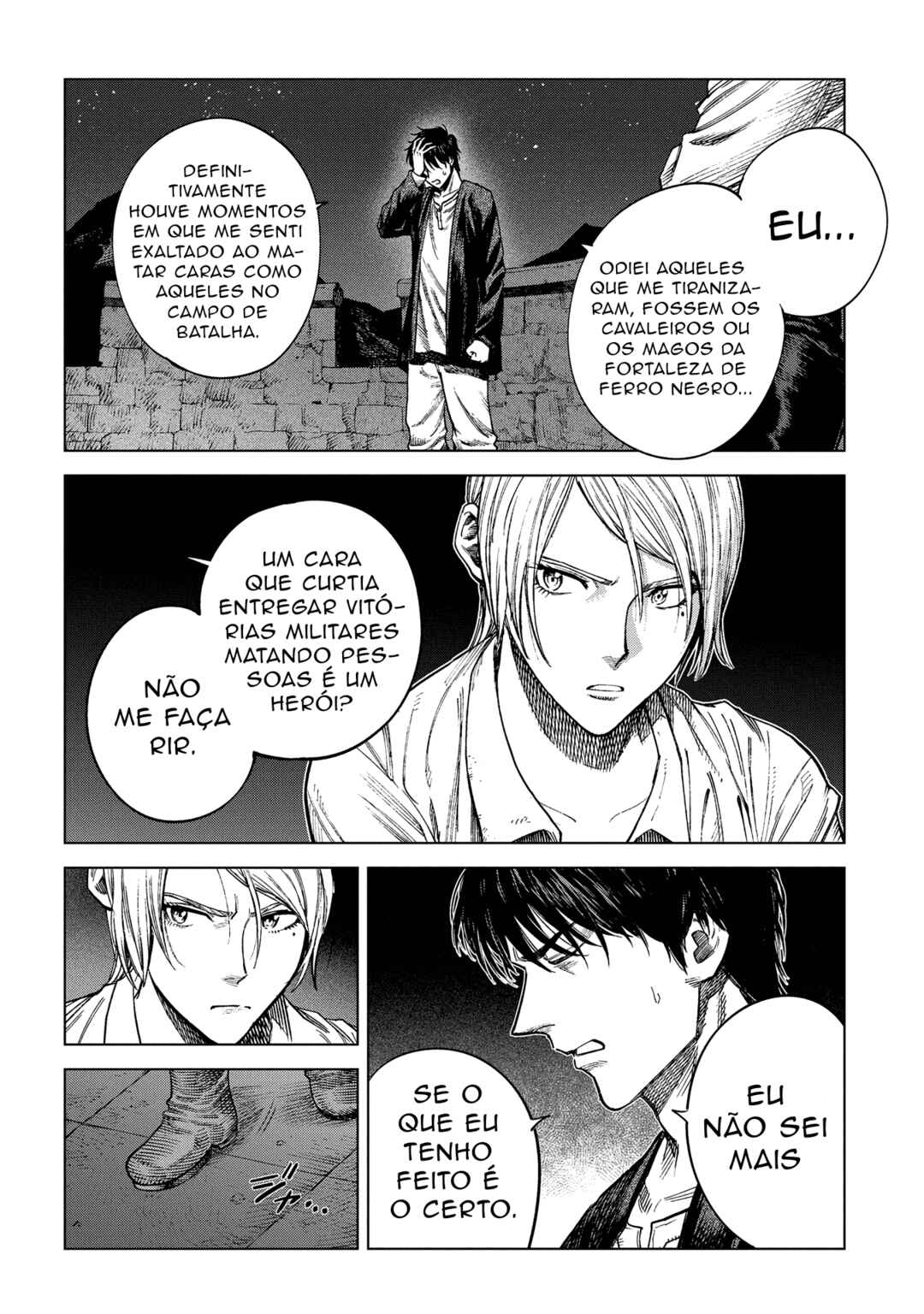 Chapter 21 - Page 13