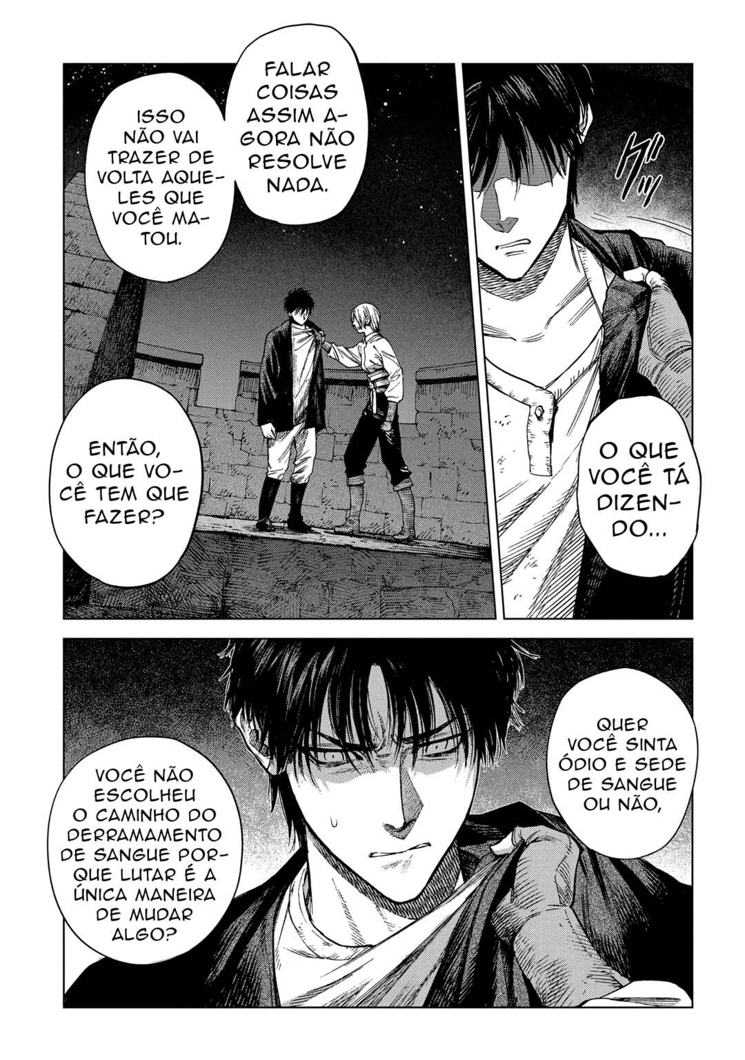 Chapter 21 - Page 14